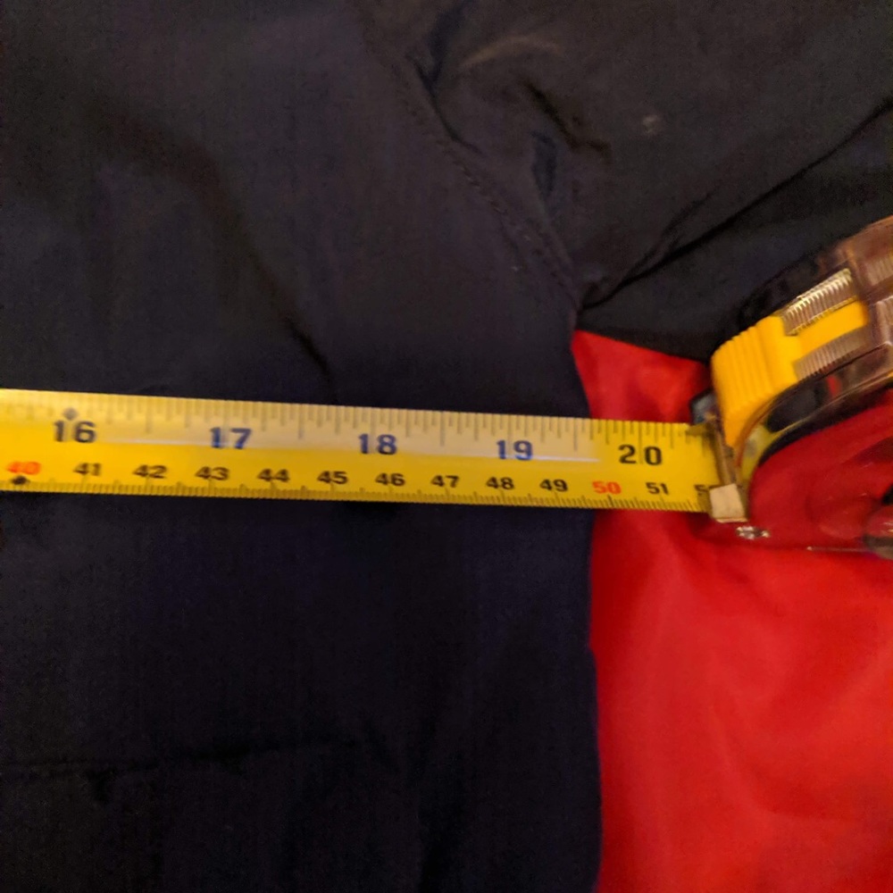 Women’s jacket - Picture 7 of 8